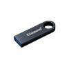 Kingston DataTraveler SE9 G3 - 64 GB - USB Flash Drive USB 3.2 flash drive up to 220MB/s read 