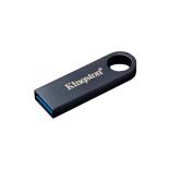 Kingston DataTraveler SE9 G3 - 64 GB - USB Flash Drive USB 3.2 flash drive up to 220MB/s read