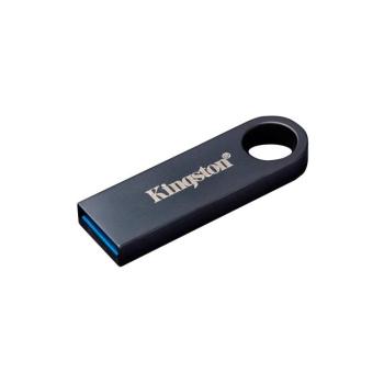 Kingston DataTraveler SE9 G3 - 64 GB - USB Flash Drive USB 3.2 flash drive up to 220MB/s read