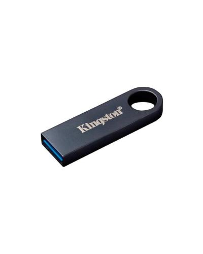 Kingston DataTraveler SE9 G3 - 64 GB - USB Flash Drive USB 3.2 flash drive up to 220MB/s read 