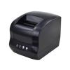 Xprinter Lable & Receipt Printer XP-365B