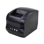 Xprinter Lable & Receipt Printer XP-365B