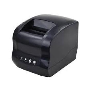 Xprinter Lable & Receipt Printer XP-365B