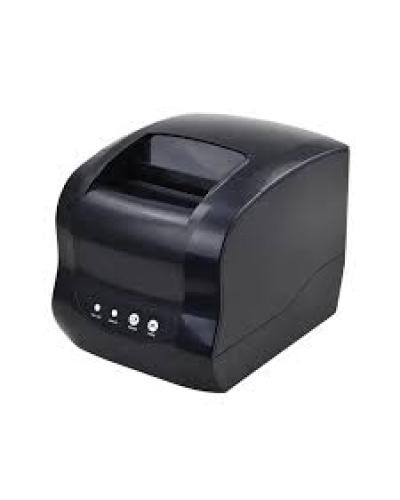 Xprinter Lable & Receipt Printer XP-365B