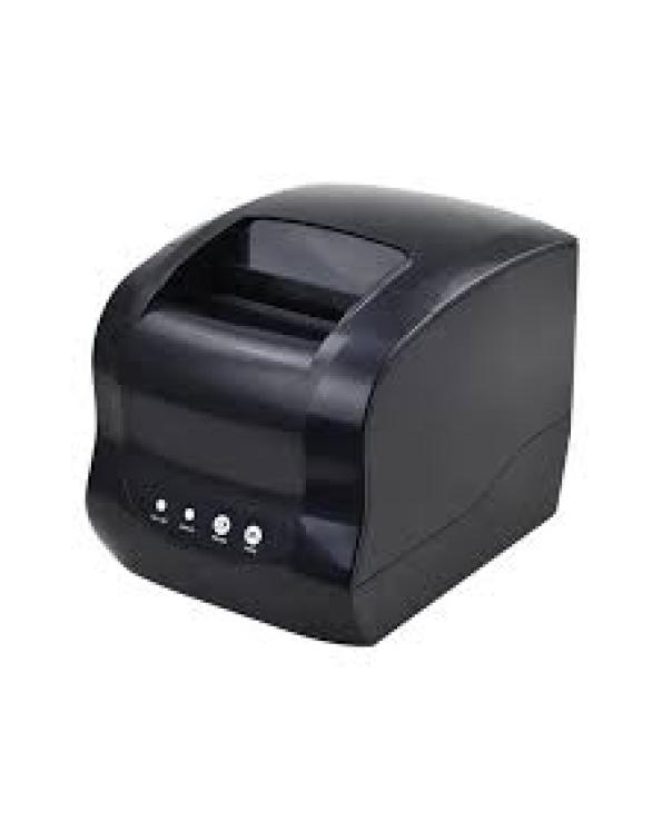 Xprinter Lable & Receipt Printer XP-365B