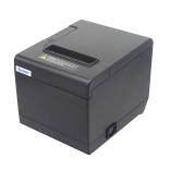 Xprinter Receipt Printer XP-Q851L