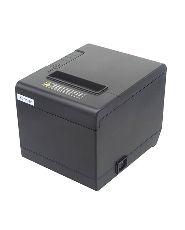 Xprinter Receipt Printer XP-Q851L