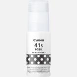 Canon 41 Black Ink Small Bottle 40ml GI-41SPGBK