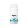 Canon GI-41S Ink Bottle Cyan