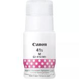 Canon GI-41S Ink 40ml Small Bottle Magenta