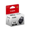 Canon PG-440 Black Ink Cartridge [ PG-440 ]