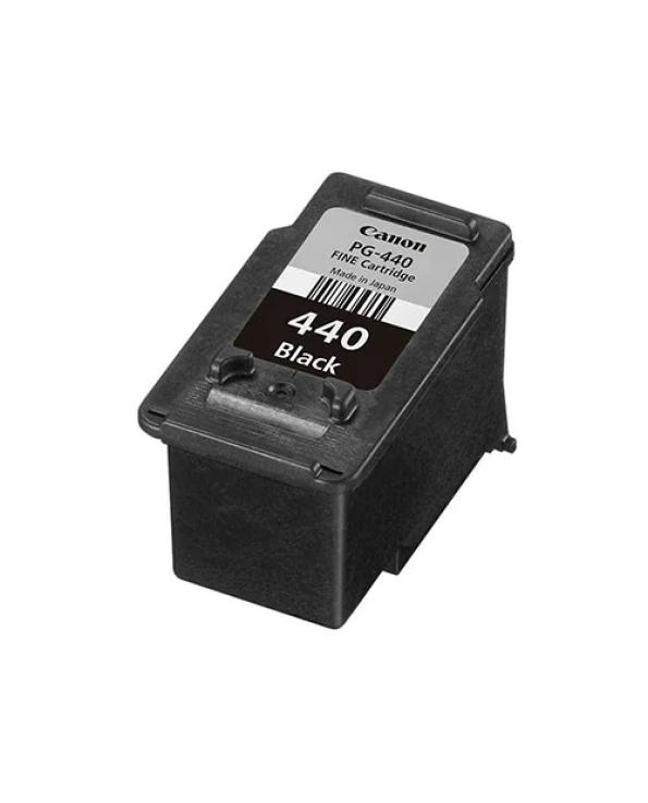 Canon PG-440 Black Ink Cartridge [ PG-440 ]