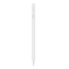 WiWU Capacitive Active Smart Stylus Pencil (D)