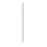 WiWU Capacitive Active Smart Stylus Pencil (D)