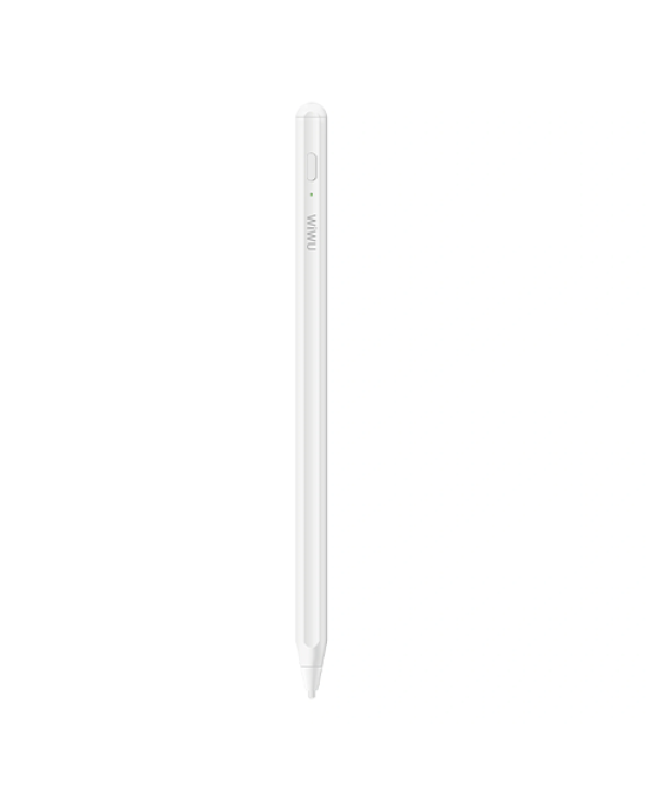 WiWU Capacitive Active Smart Stylus Pencil (D)