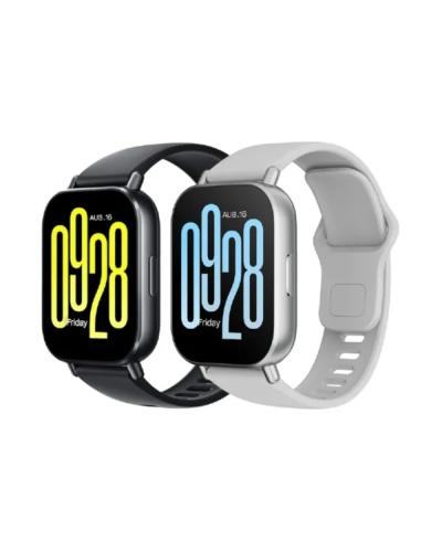 Redmi Watch 5 Active