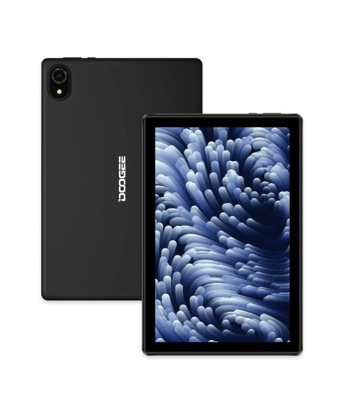 DOOGEE U10Pro Tablet PC