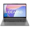 Lenovo IdeaPad Slim 3 15IRH8 - 13Gen Intel Core i7-13620H - 16GB RAM - 512GB SSD NVME - 15.6