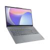 Lenovo IdeaPad Slim 3 15IRH8 - 13Gen Intel Core i7-13620H - 16GB RAM - 512GB SSD NVME - 15.6