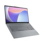 Lenovo IdeaPad Slim 3 15IRH8 - 13Gen Intel Core i7-13620H - 16GB RAM - 512GB SSD NVME - 15.6