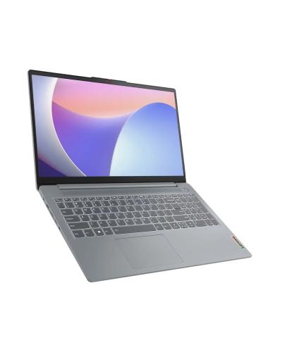 Lenovo IdeaPad Slim 3 15IRH8 - 13Gen Intel Core i7-13620H - 16GB RAM - 512GB SSD NVME - 15.6