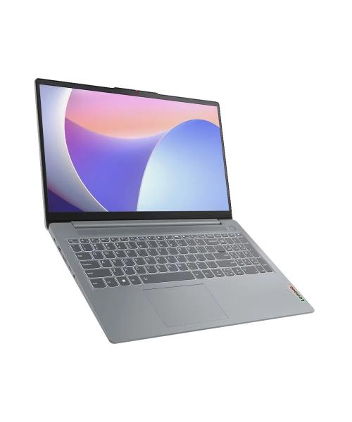 Lenovo IdeaPad Slim 3 15IRH8 - 13Gen Intel Core i7-13620H - 16GB RAM - 512GB SSD NVME - 15.6