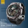 MOXOM SMART WATCH MX-WH08