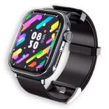 MOXOM SMART WATCH MX-WH12