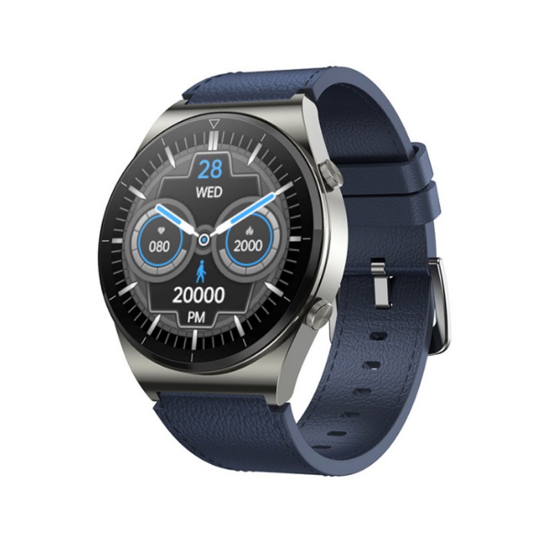 Smart Fitness Watch For Sam-Sung Galaxy Tab Active4 Pro Original Sports  Touchscreen Smart Watch Bluetooth