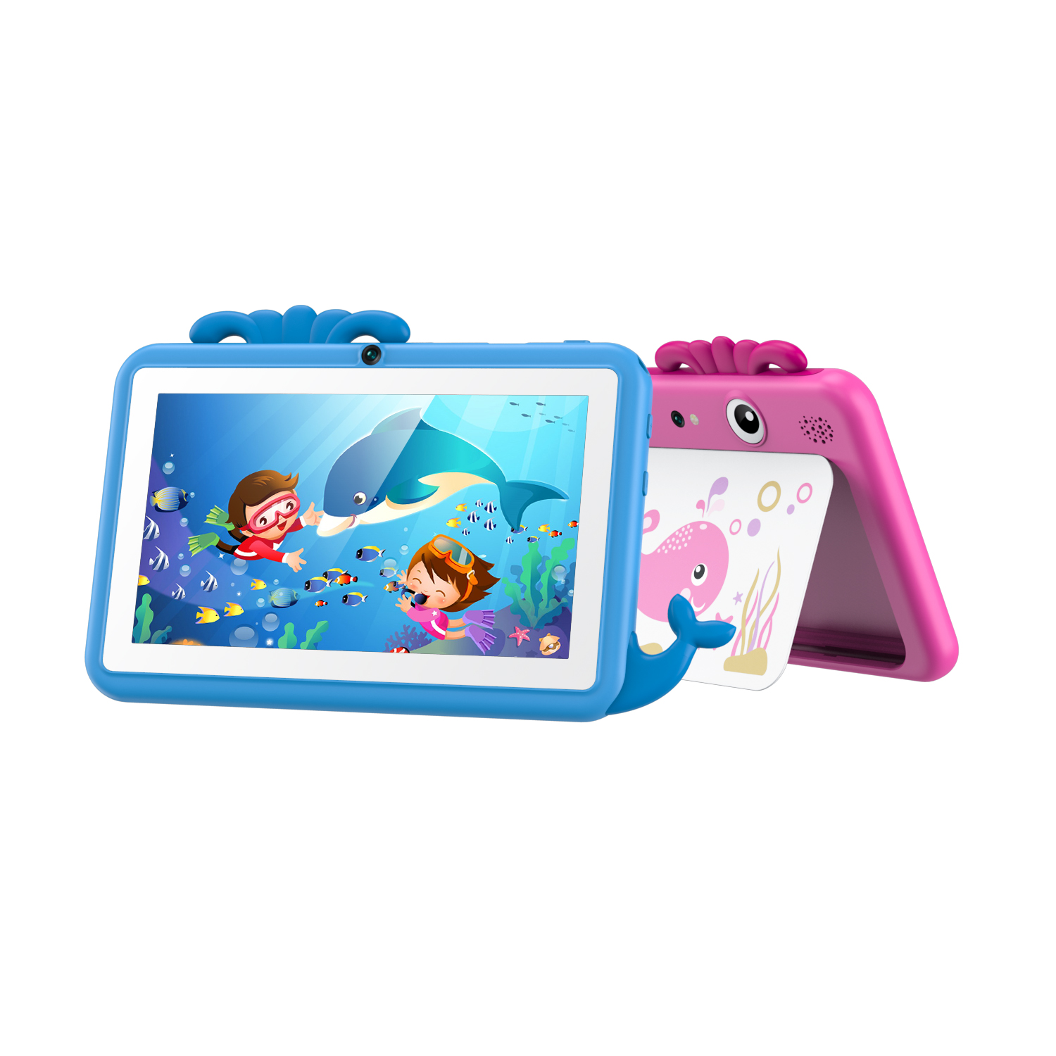 TABLET KIDZ MODIO M51