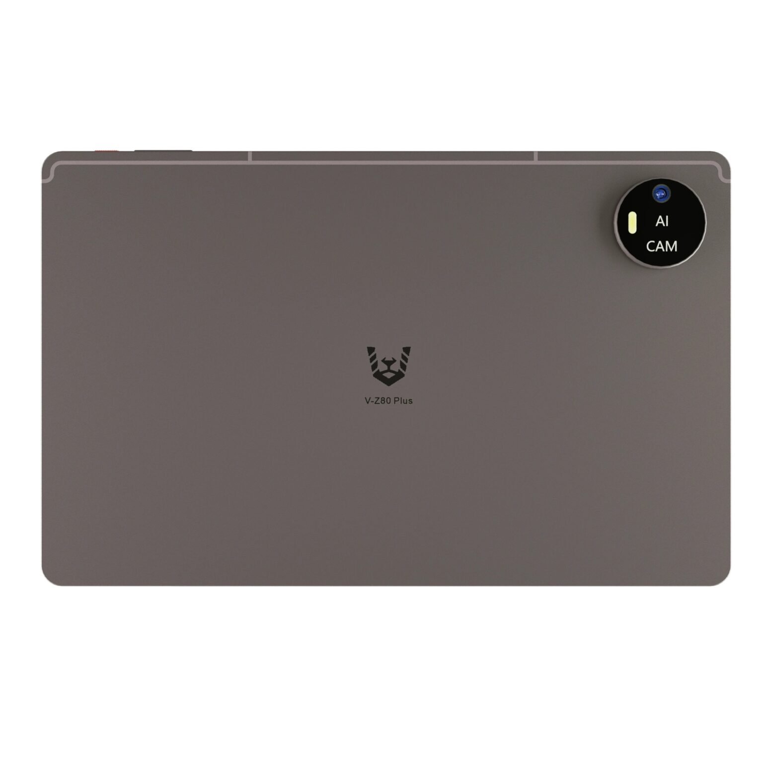 Vikusha Vikusha V-Z80 Plus 12+12GB RAM 256GB ROM - Smart Tablets Store