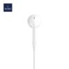 WiWU Lightning earbuds 303 Type C wired Earphone - Image 2