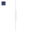 WiWU Lightning earbuds 303 Type C wired Earphone - Image 3