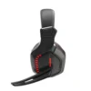 WiWu Thunder GTD-01 Wired Gaming Headset with 50mm Speakers - Image 3