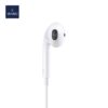 WiWU Lightning earbuds 303 Type C wired Earphone - Image 5
