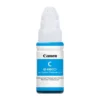 Canon Pixma INK GI-490 PGB Original Ink Refill (INK BOTTLE) - Image 5