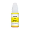 Canon Pixma INK GI-490 PGB Original Ink Refill (INK BOTTLE) - Image 7