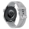 WiWU SW02 Waterproof IPX68 - Image 6