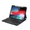 WiWU Protective Keyboard Case