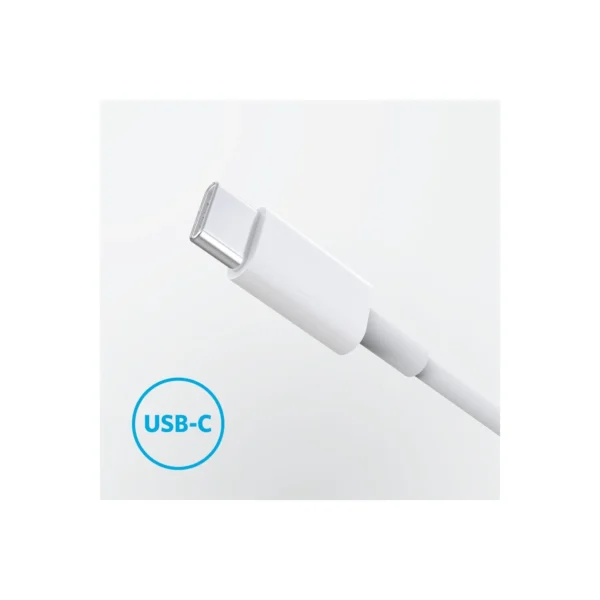 Anker PowerWave Select+ Magsafe Wireless Magnetic Charger - Image 5