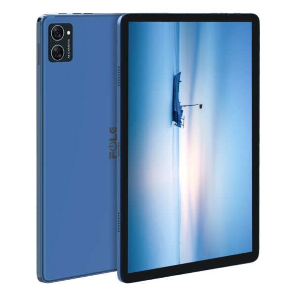 FLOG Tab S18 Pro Edition 2