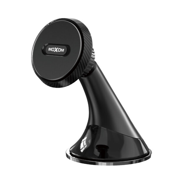 Moxom LX-VS821 Mini Horn Base Phone Holder