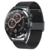 WiWU SW02 Waterproof IPX68 - Image 2
