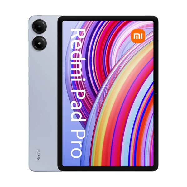 Redmi Pad Pro 12.1"  8GB 256GB