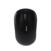 MEETION Wireless Mouse R545 - Image 6