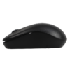 MEETION Wireless Mouse R545 - Image 2