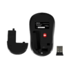 MEETION Wireless Mouse R545 - Image 3
