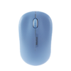 MEETION Wireless Mouse R545 - Image 4