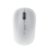 MEETION Wireless Mouse R545 - Image 5