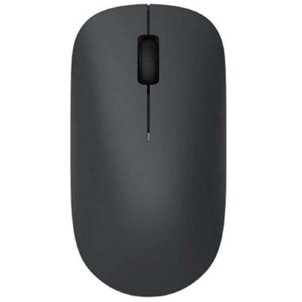 Xiaomi Wireless Mouse Lite